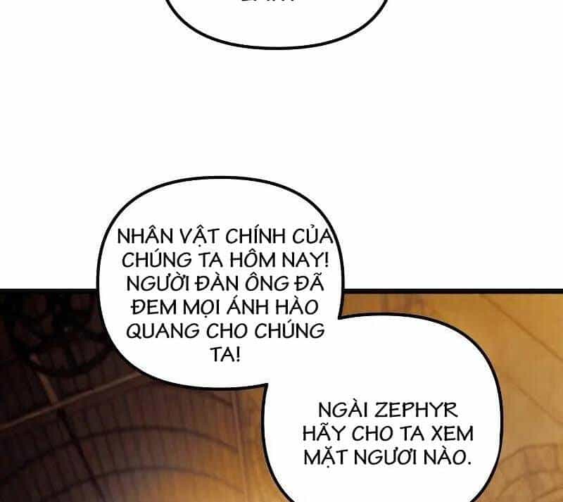 Chiền Thần Tự Sát Hồi Quy - Chương 93 - ảnh 94