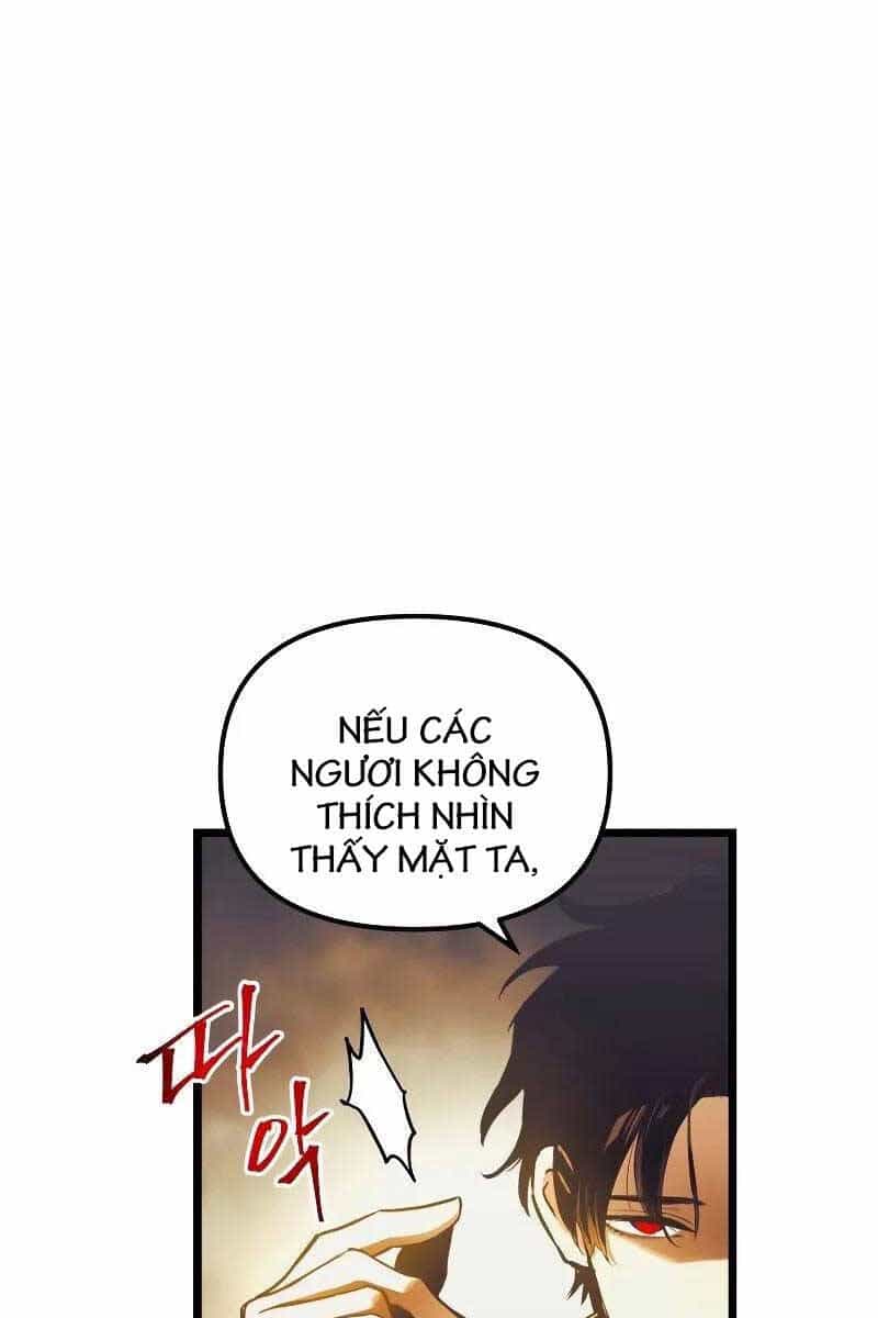 Chiền Thần Tự Sát Hồi Quy - Chương 94 - ảnh 10