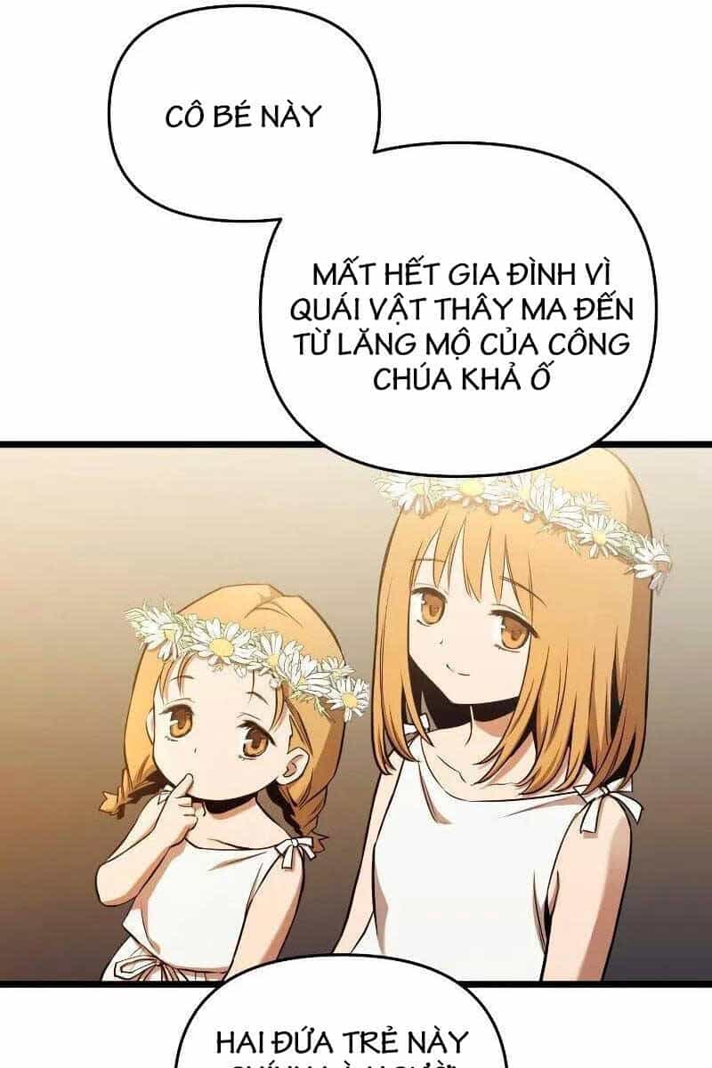 Chiền Thần Tự Sát Hồi Quy - Chương 94 - ảnh 24