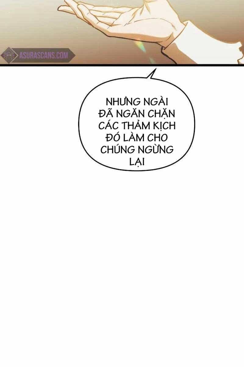 Chiền Thần Tự Sát Hồi Quy - Chương 94 - ảnh 26