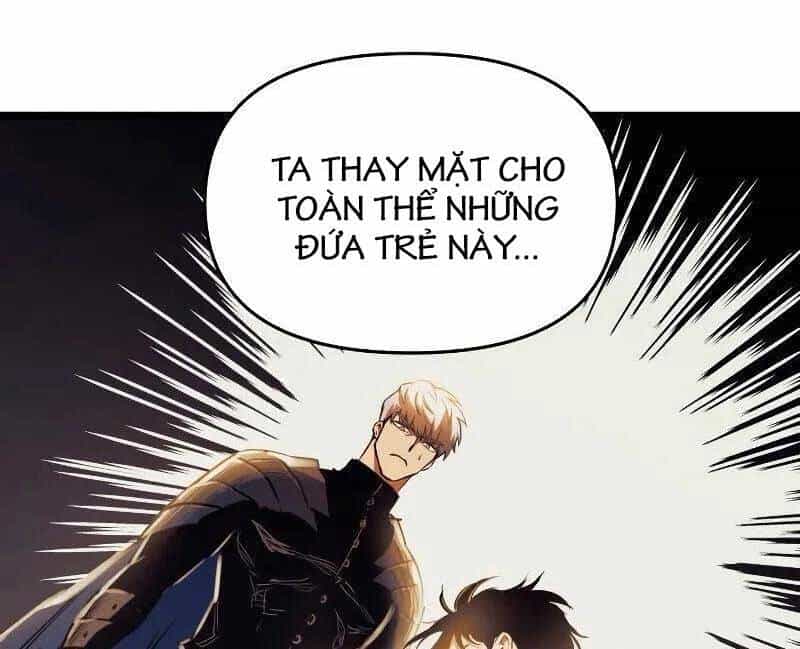 Chiền Thần Tự Sát Hồi Quy - Chương 94 - ảnh 27