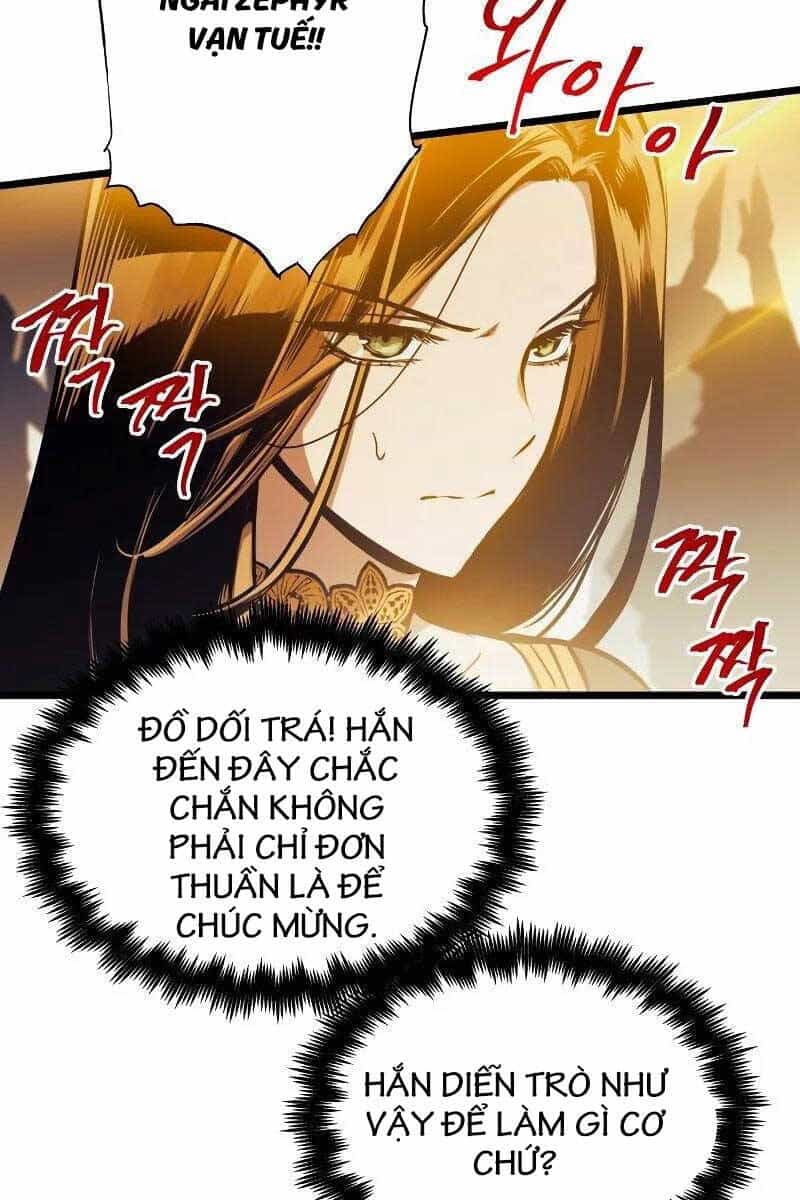 Chiền Thần Tự Sát Hồi Quy - Chương 94 - ảnh 30