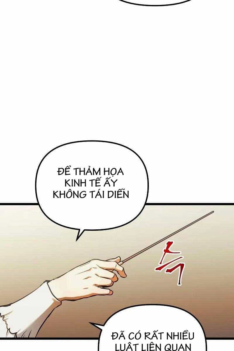 Chiền Thần Tự Sát Hồi Quy - Chương 94 - ảnh 33
