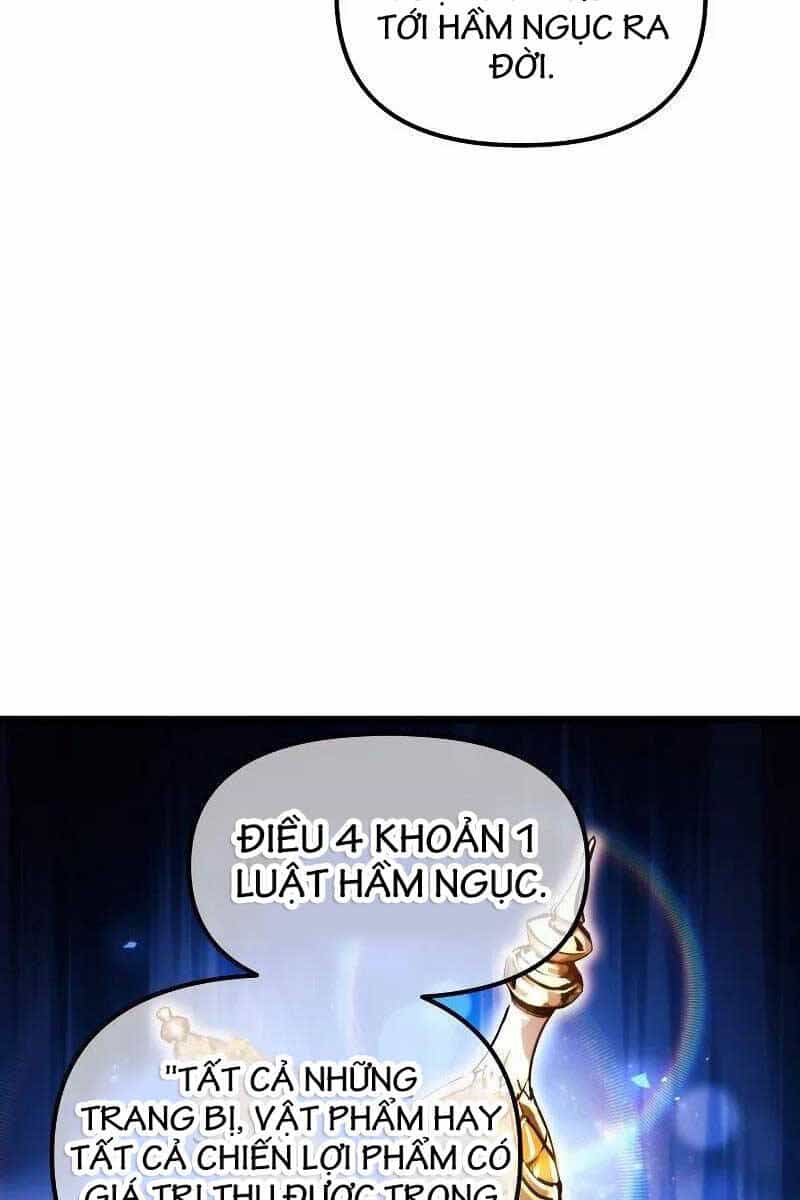 Chiền Thần Tự Sát Hồi Quy - Chương 94 - ảnh 34