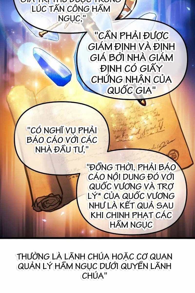 Chiền Thần Tự Sát Hồi Quy - Chương 94 - ảnh 35