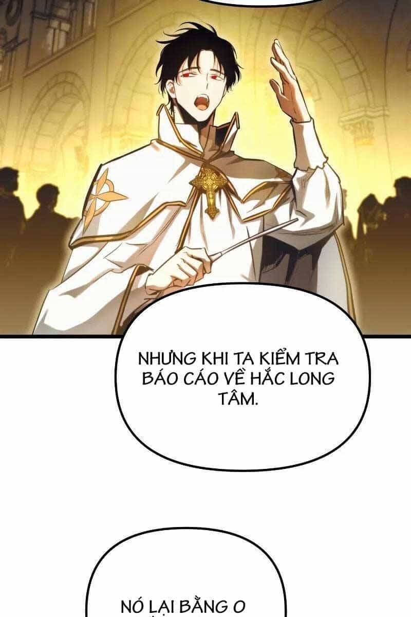 Chiền Thần Tự Sát Hồi Quy - Chương 94 - ảnh 37