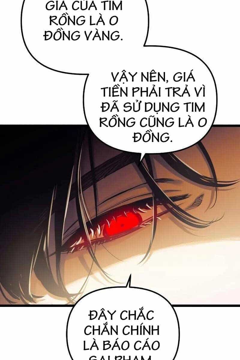 Chiền Thần Tự Sát Hồi Quy - Chương 94 - ảnh 41