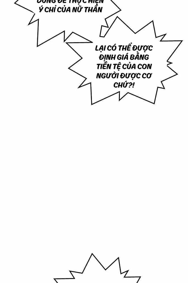Chiền Thần Tự Sát Hồi Quy - Chương 94 - ảnh 47