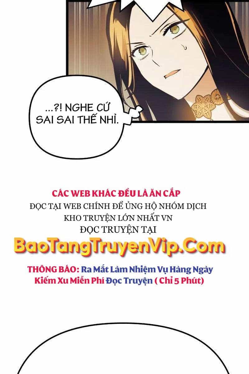 Chiền Thần Tự Sát Hồi Quy - Chương 94 - ảnh 49