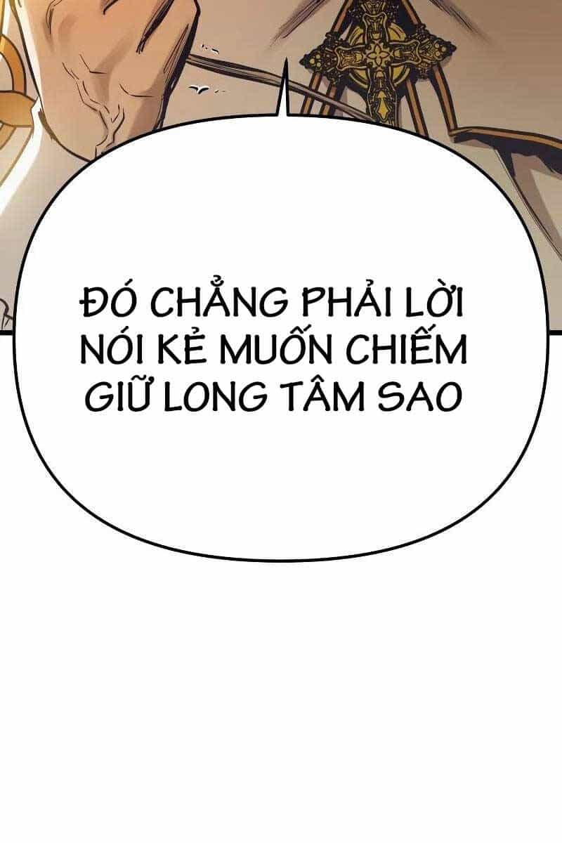 Chiền Thần Tự Sát Hồi Quy - Chương 94 - ảnh 51