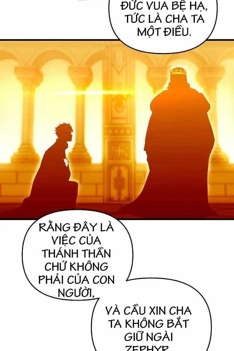 Chiền Thần Tự Sát Hồi Quy - Chương 94 - ảnh 55