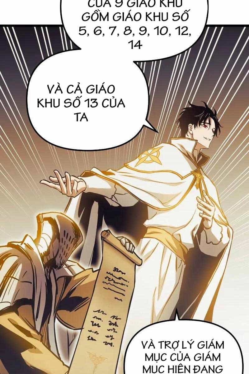 Chiền Thần Tự Sát Hồi Quy - Chương 94 - ảnh 58
