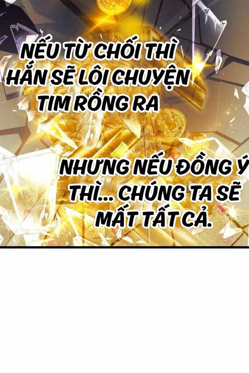Chiền Thần Tự Sát Hồi Quy - Chương 94 - ảnh 68