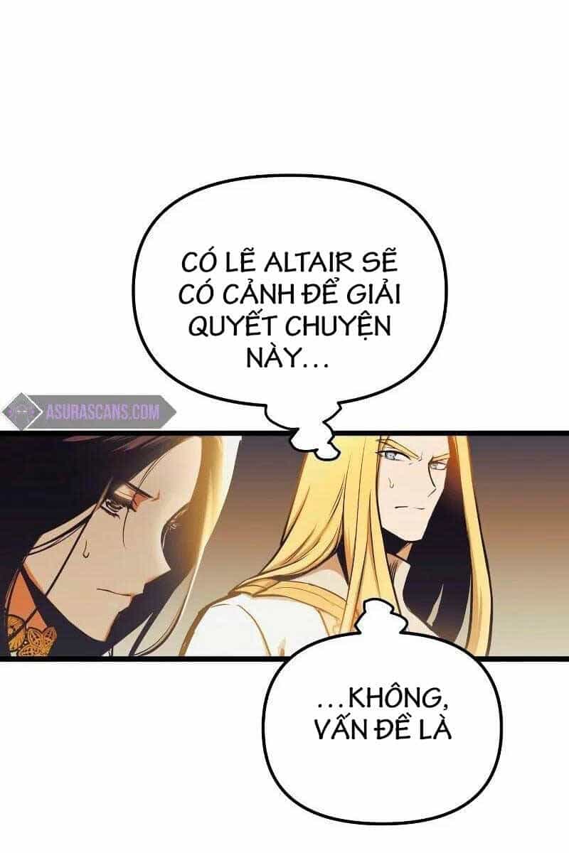 Chiền Thần Tự Sát Hồi Quy - Chương 94 - ảnh 69