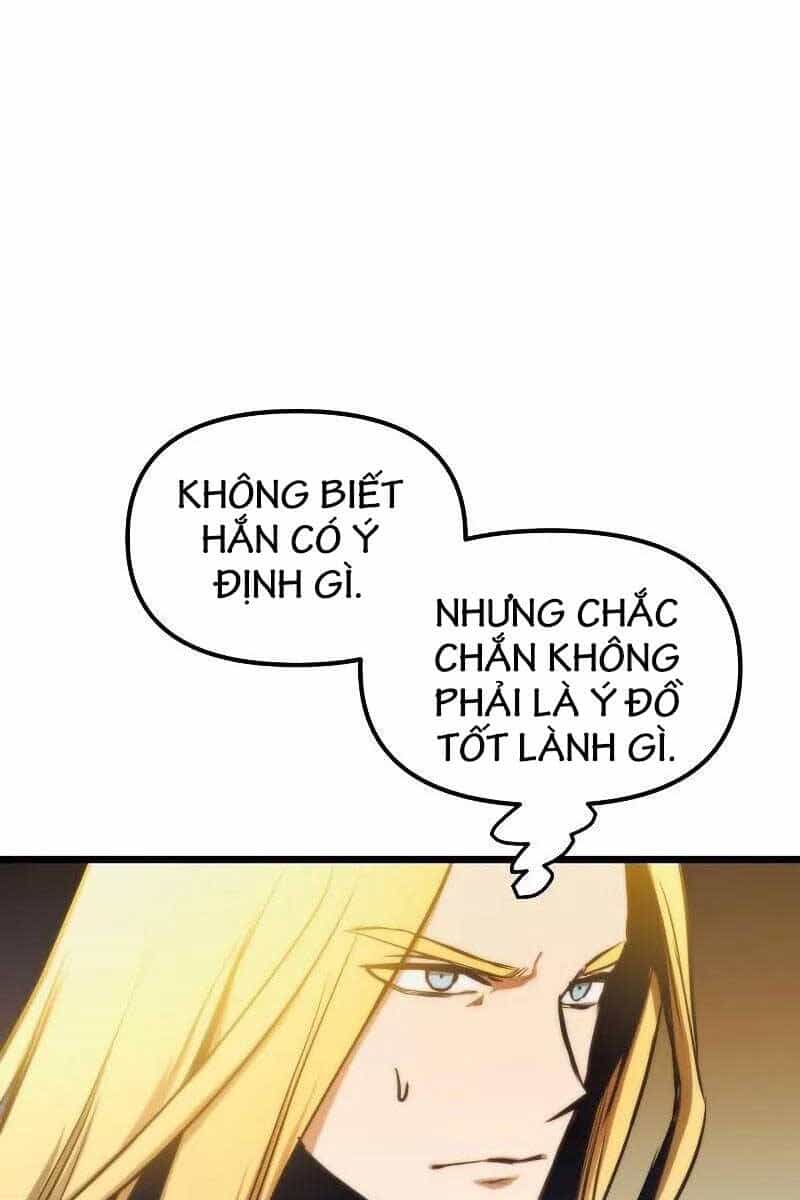 Chiền Thần Tự Sát Hồi Quy - Chương 94 - ảnh 7