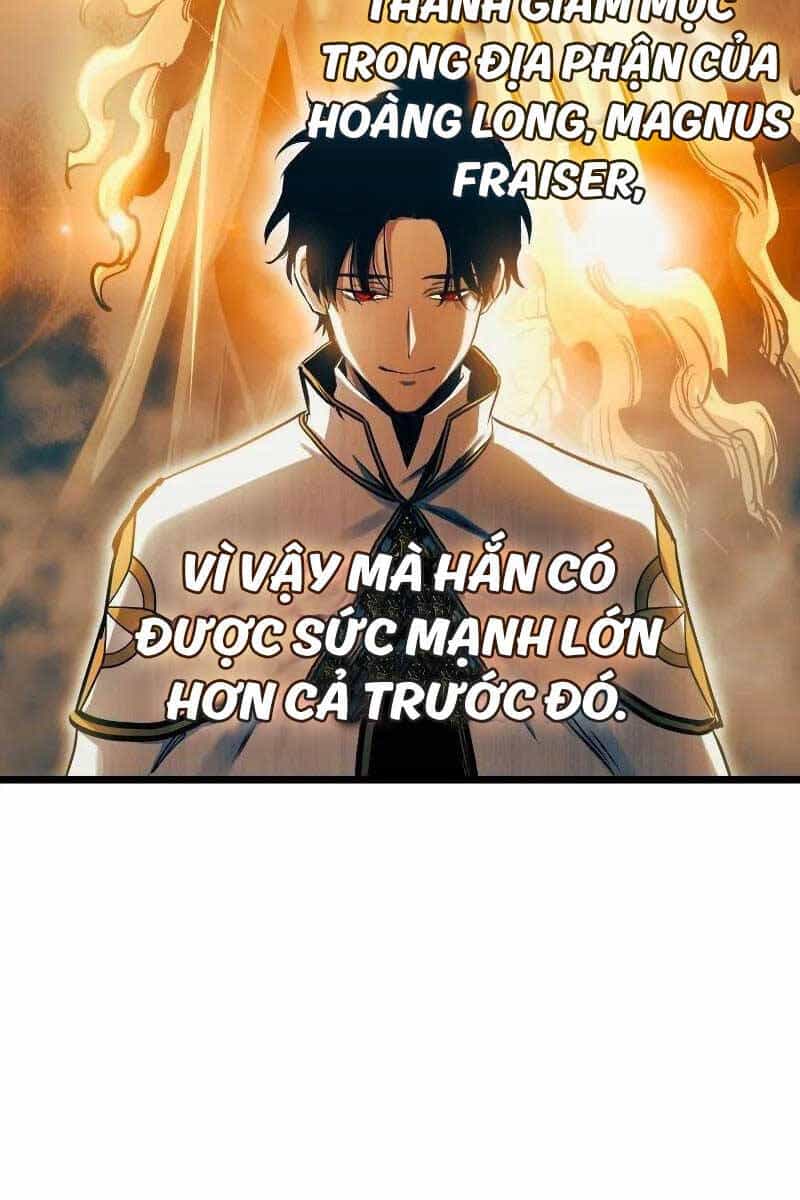 Chiền Thần Tự Sát Hồi Quy - Chương 94 - ảnh 72