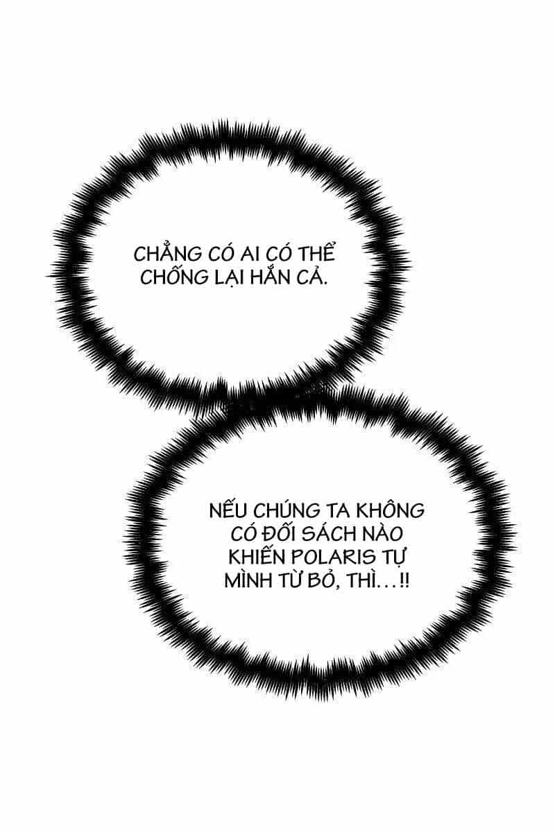 Chiền Thần Tự Sát Hồi Quy - Chương 94 - ảnh 74