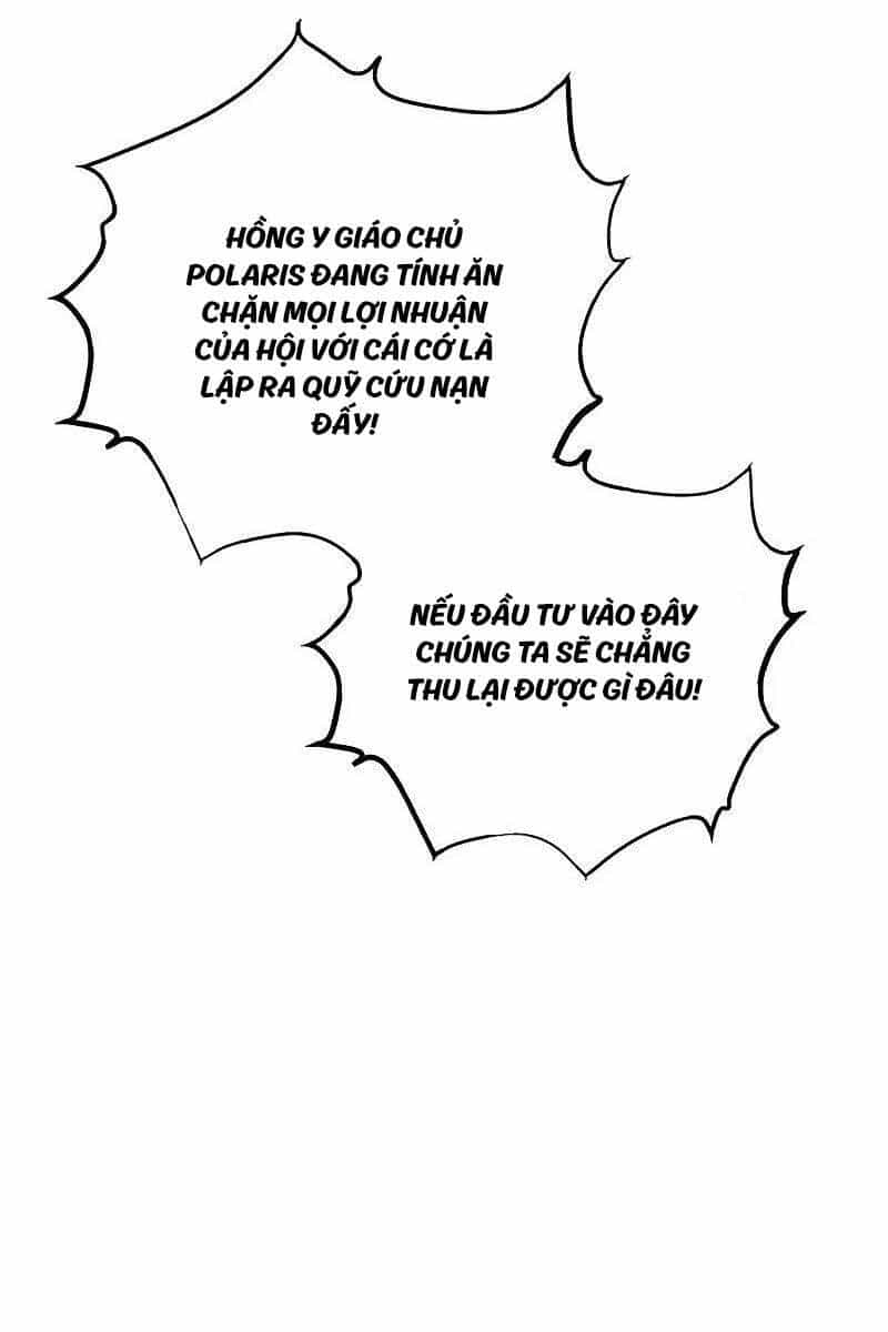 Chiền Thần Tự Sát Hồi Quy - Chương 94 - ảnh 76
