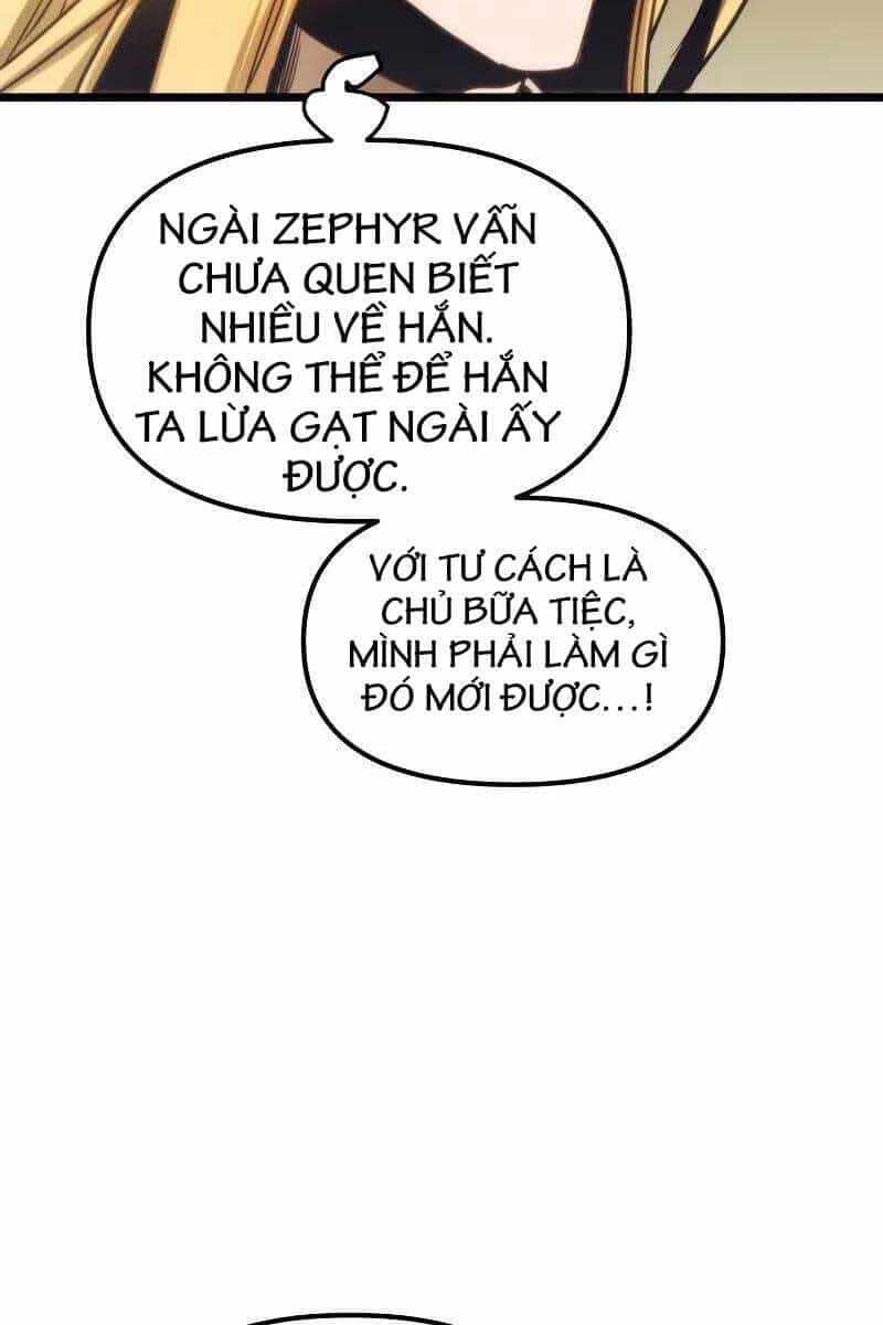 Chiền Thần Tự Sát Hồi Quy - Chương 94 - ảnh 8