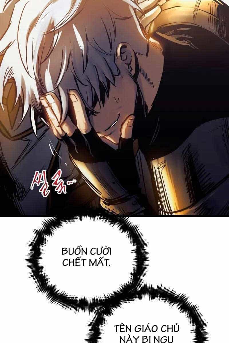 Chiền Thần Tự Sát Hồi Quy - Chương 94 - ảnh 82