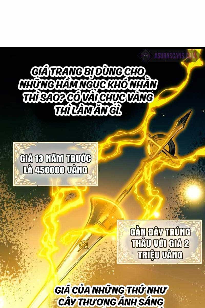 Chiền Thần Tự Sát Hồi Quy - Chương 95 - ảnh 10