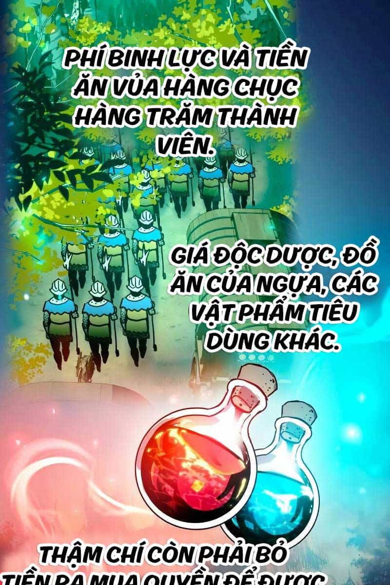 Chiền Thần Tự Sát Hồi Quy - Chương 95 - ảnh 13