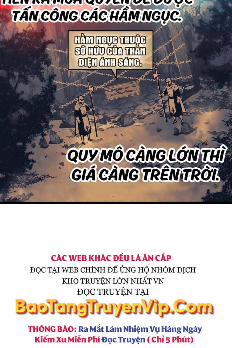 Chiền Thần Tự Sát Hồi Quy - Chương 95 - ảnh 14