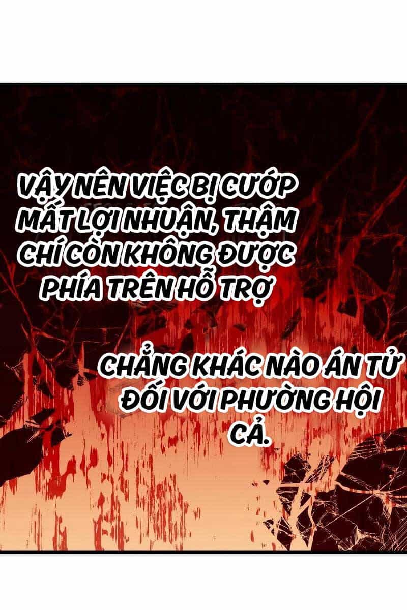 Chiền Thần Tự Sát Hồi Quy - Chương 95 - ảnh 15
