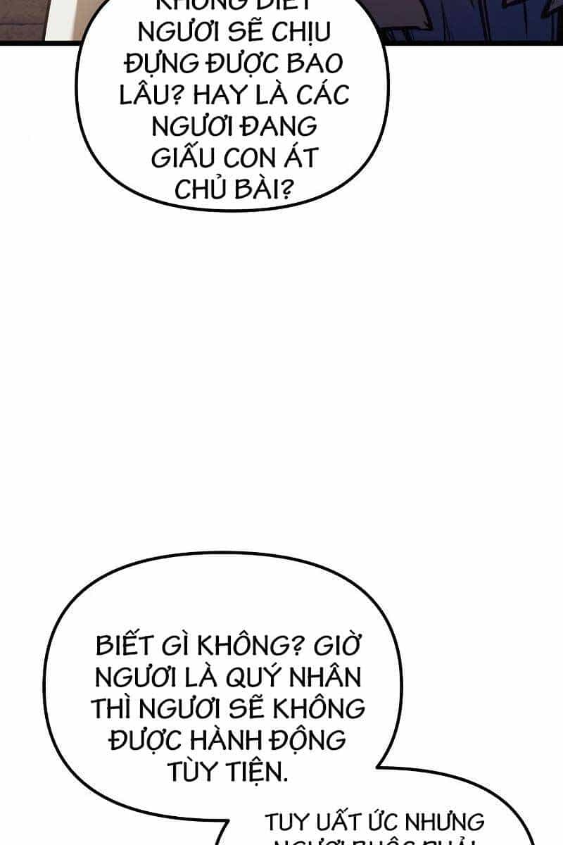 Chiền Thần Tự Sát Hồi Quy - Chương 95 - ảnh 17
