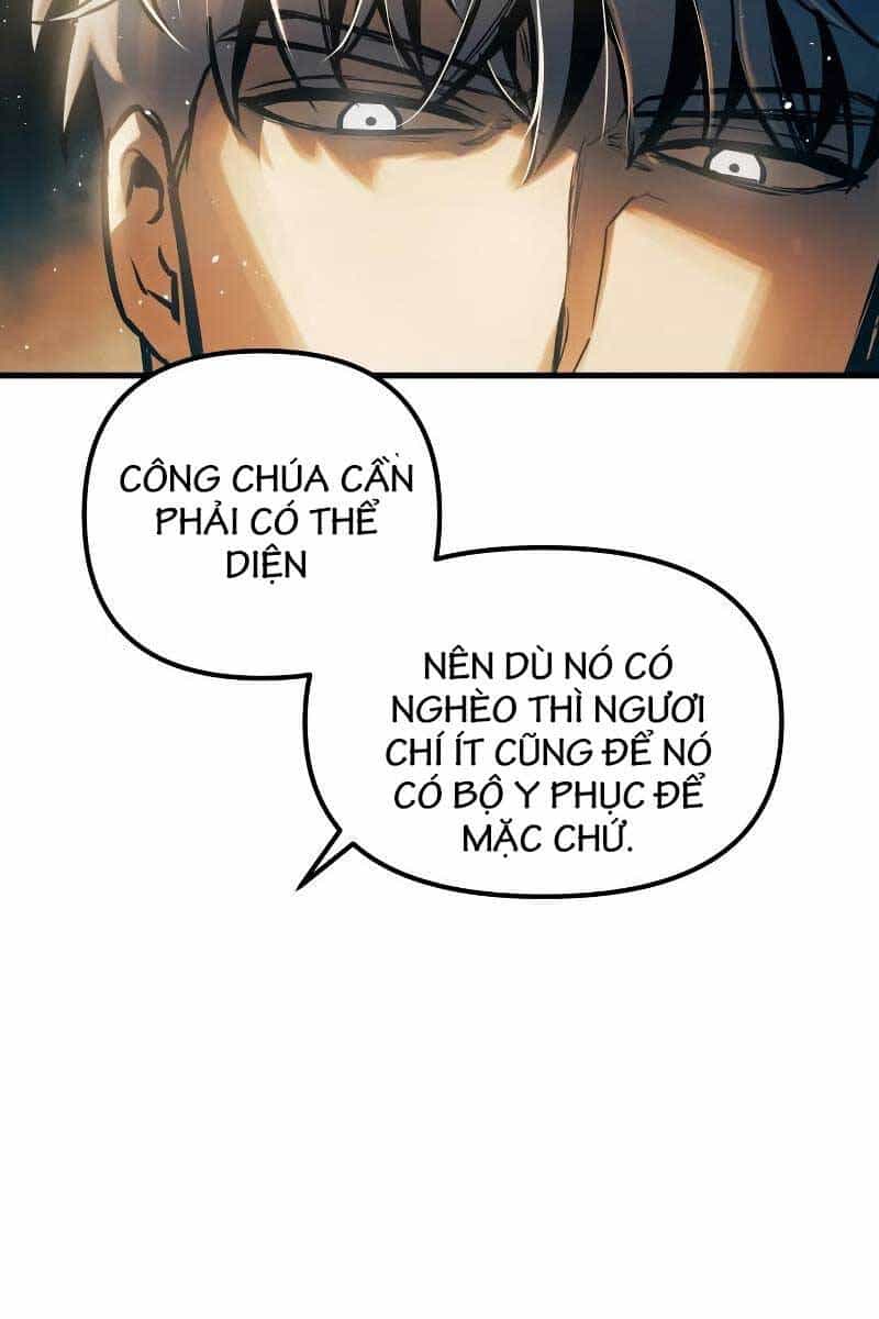 Chiền Thần Tự Sát Hồi Quy - Chương 95 - ảnh 20