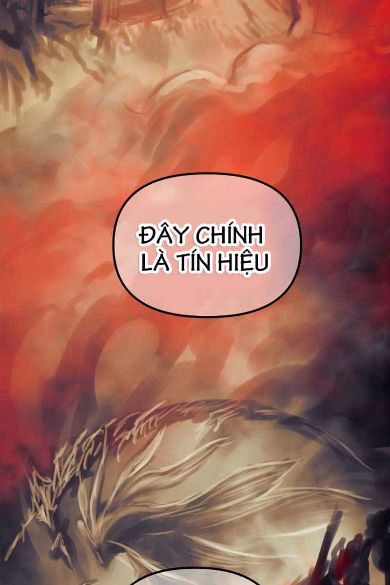 Chiền Thần Tự Sát Hồi Quy - Chương 95 - ảnh 27