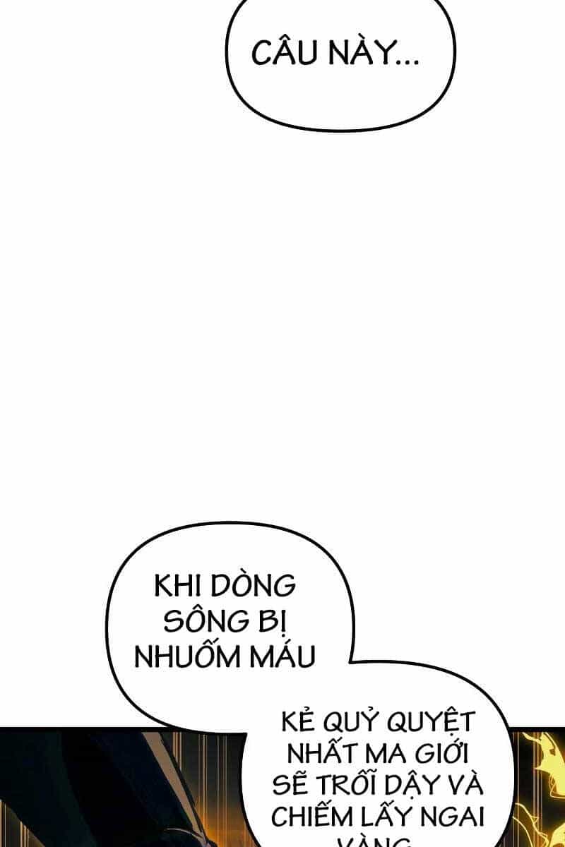Chiền Thần Tự Sát Hồi Quy - Chương 95 - ảnh 30