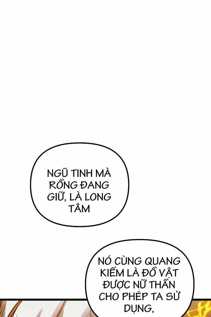 Chiền Thần Tự Sát Hồi Quy - Chương 95 - ảnh 34