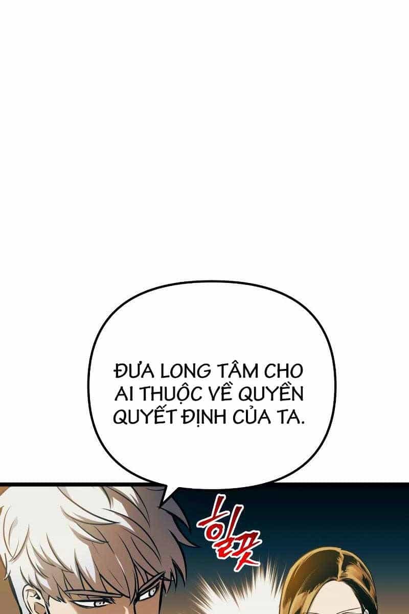 Chiền Thần Tự Sát Hồi Quy - Chương 95 - ảnh 36