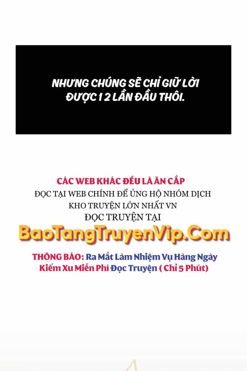 Chiền Thần Tự Sát Hồi Quy - Chương 95 - ảnh 4