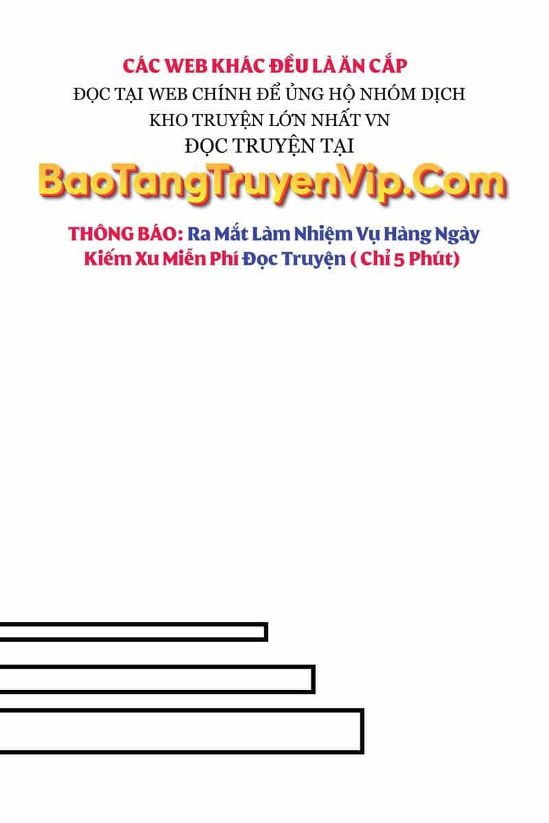 Chiền Thần Tự Sát Hồi Quy - Chương 95 - ảnh 41