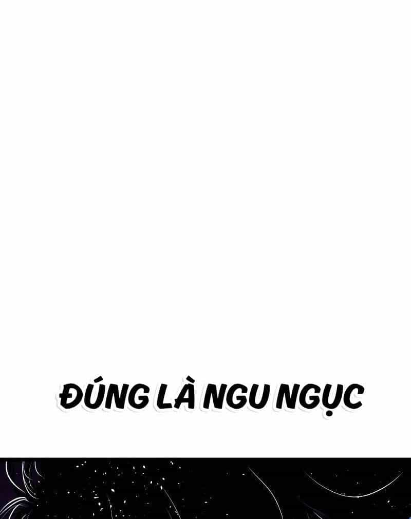 Chiền Thần Tự Sát Hồi Quy - Chương 95 - ảnh 46