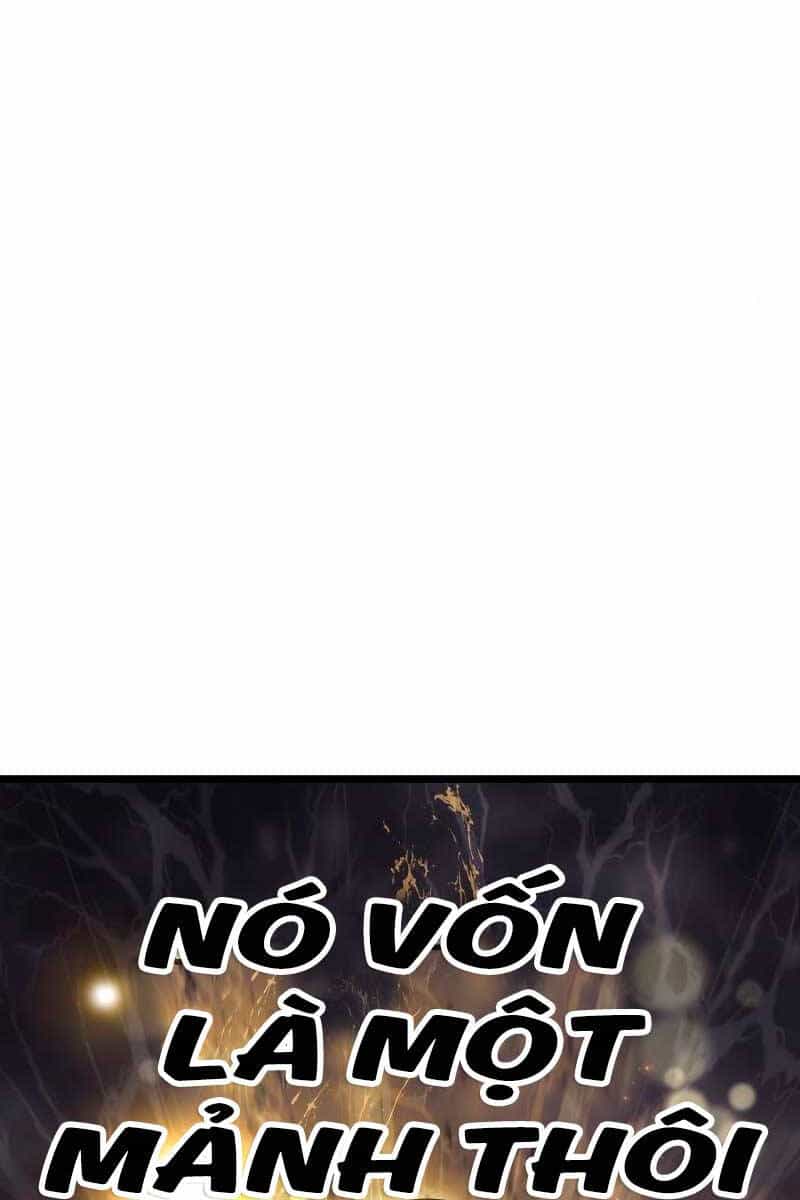 Chiền Thần Tự Sát Hồi Quy - Chương 95 - ảnh 48