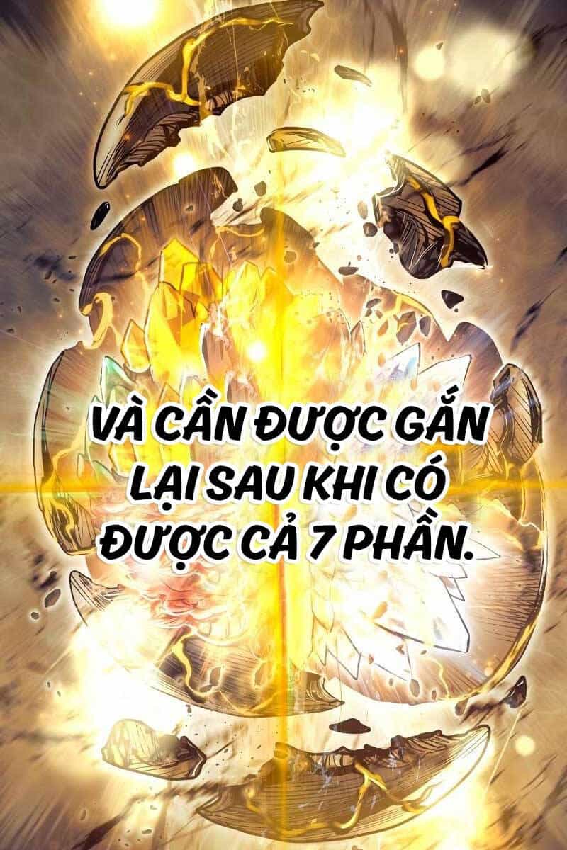 Chiền Thần Tự Sát Hồi Quy - Chương 95 - ảnh 49