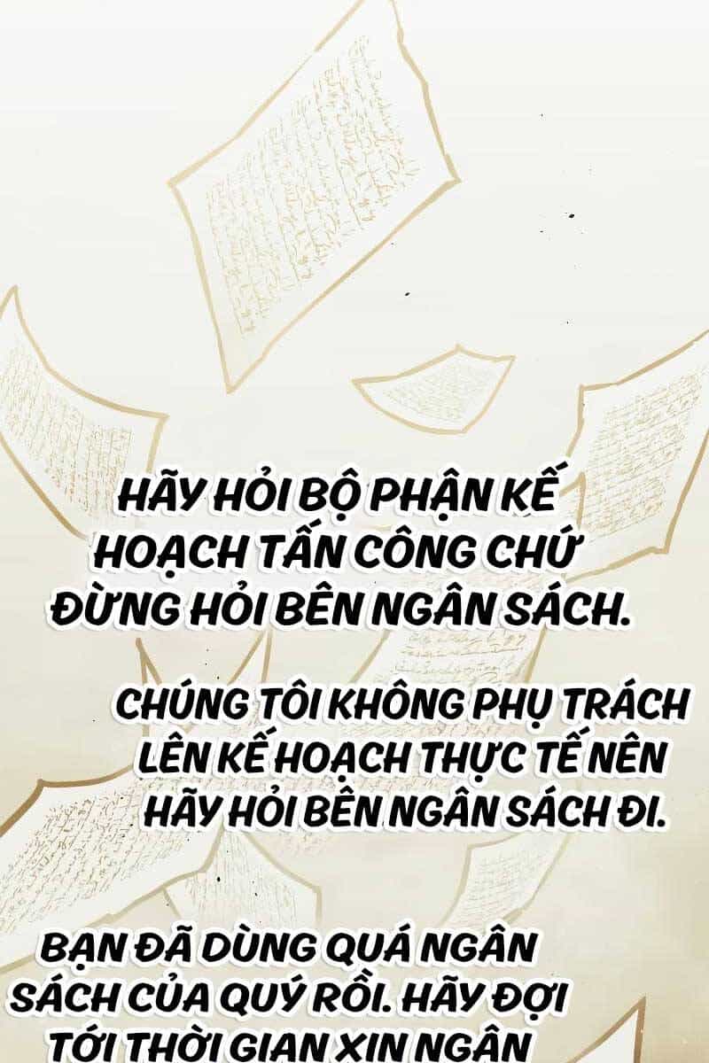 Chiền Thần Tự Sát Hồi Quy - Chương 95 - ảnh 5
