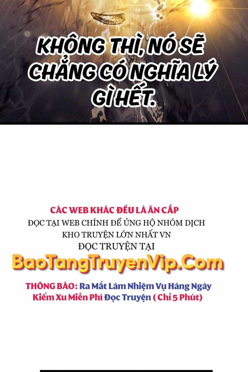 Chiền Thần Tự Sát Hồi Quy - Chương 95 - ảnh 50