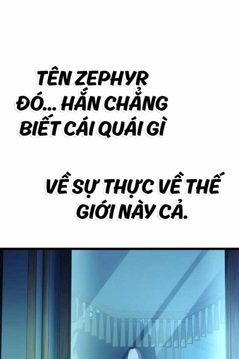 Chiền Thần Tự Sát Hồi Quy - Chương 95 - ảnh 52