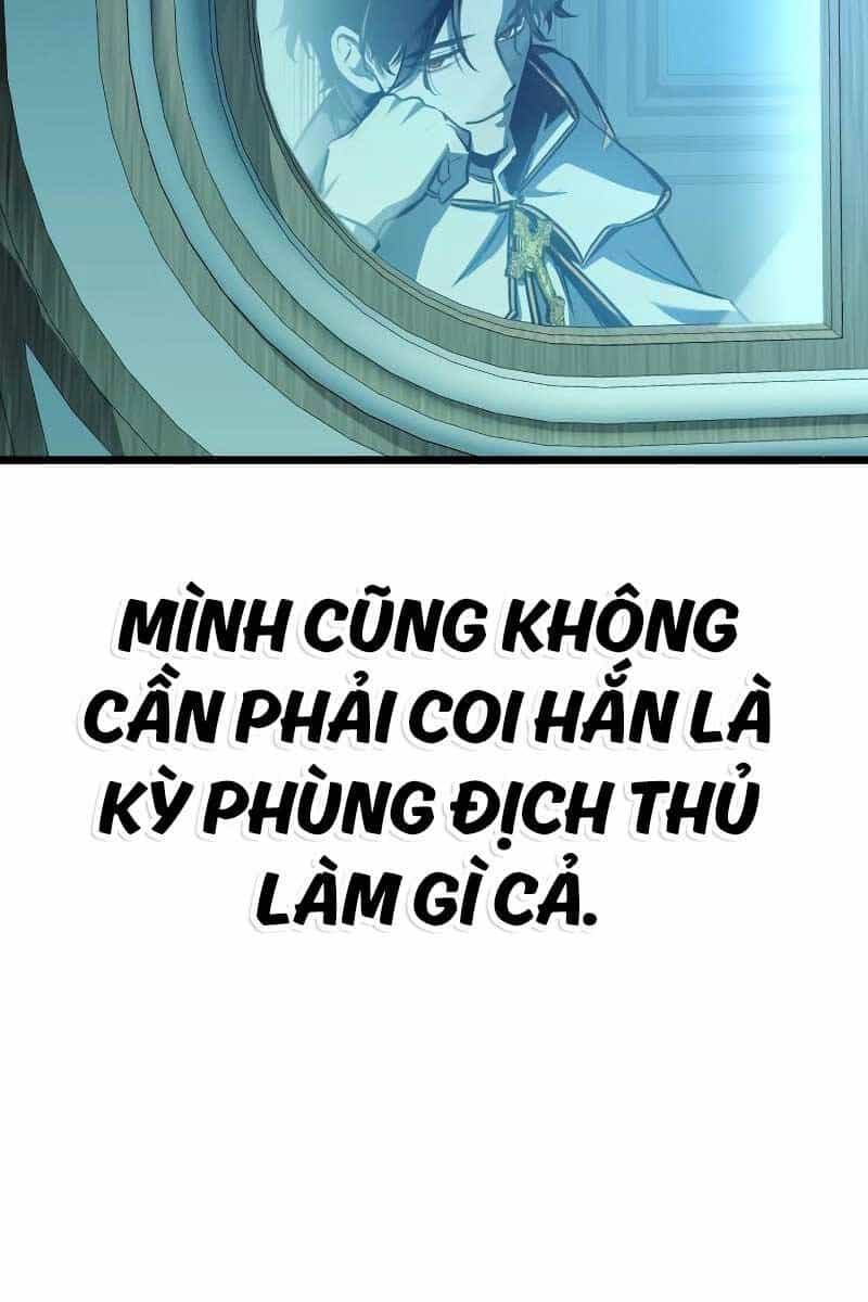 Chiền Thần Tự Sát Hồi Quy - Chương 95 - ảnh 53