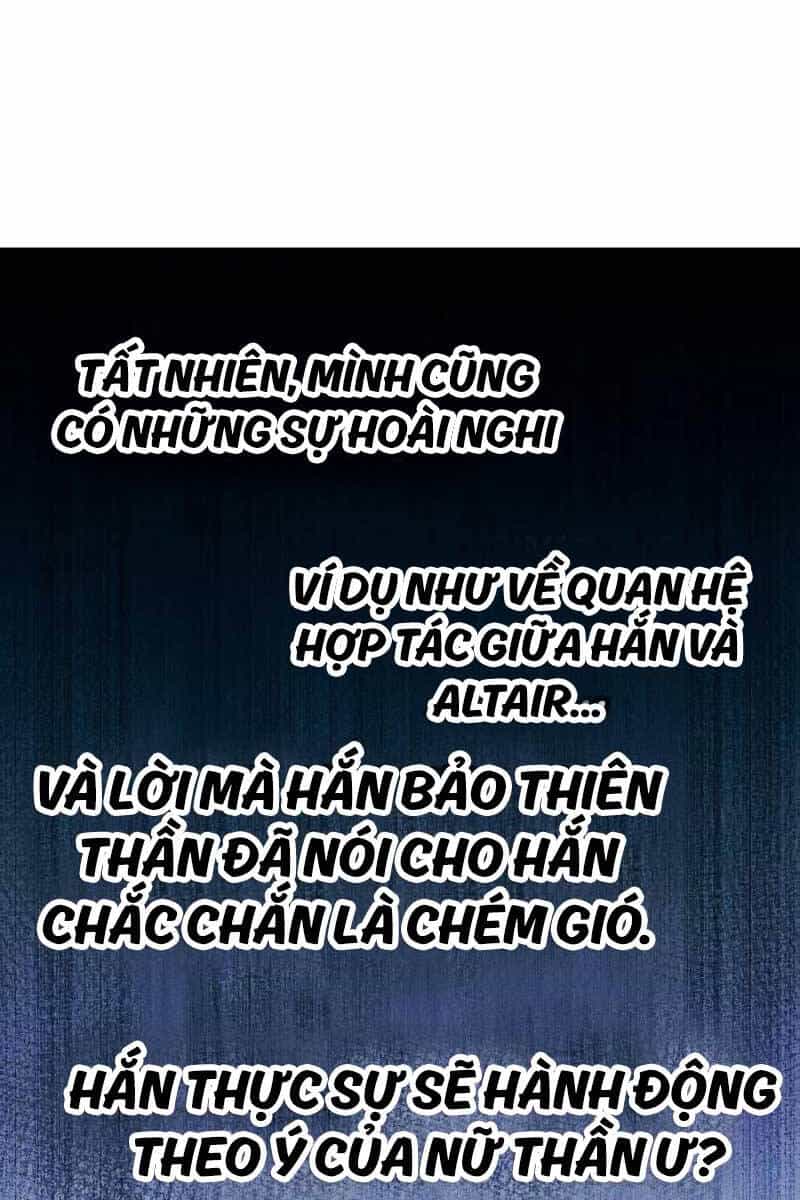 Chiền Thần Tự Sát Hồi Quy - Chương 95 - ảnh 54