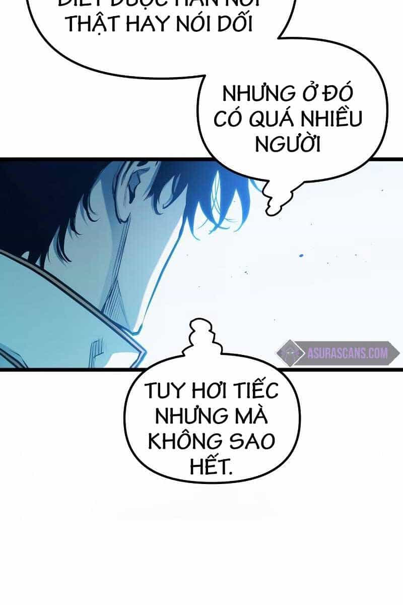 Chiền Thần Tự Sát Hồi Quy - Chương 95 - ảnh 56