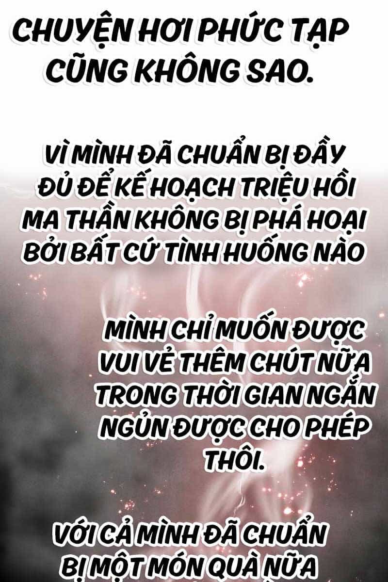 Chiền Thần Tự Sát Hồi Quy - Chương 95 - ảnh 57
