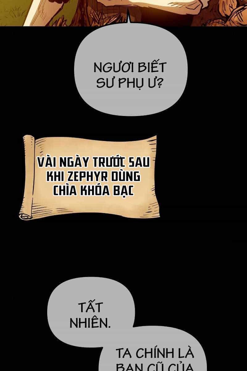 Chiền Thần Tự Sát Hồi Quy - Chương 95 - ảnh 59