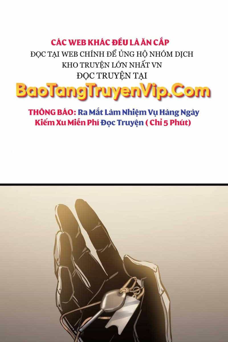 Chiền Thần Tự Sát Hồi Quy - Chương 95 - ảnh 64