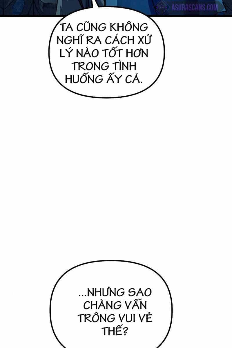 Chiền Thần Tự Sát Hồi Quy - Chương 95 - ảnh 67