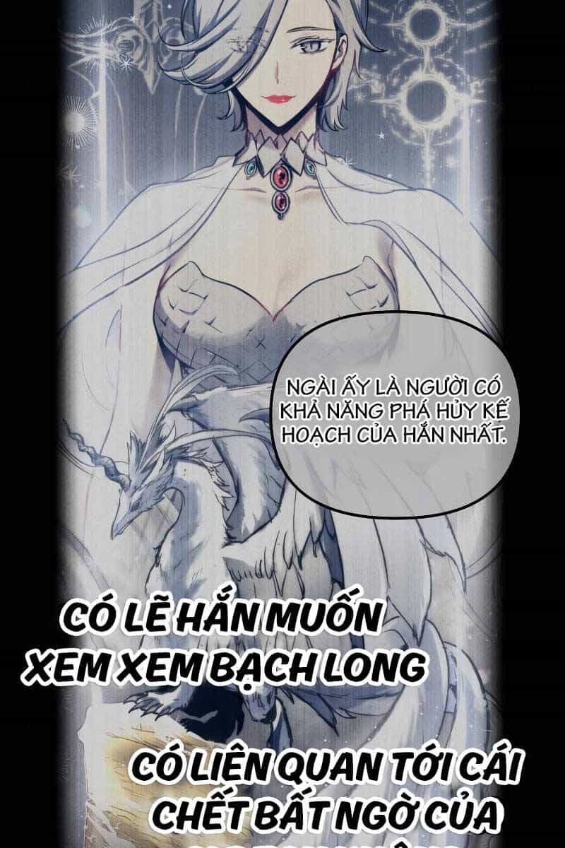 Chiền Thần Tự Sát Hồi Quy - Chương 95 - ảnh 72